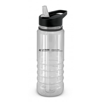 Drink Bottle
