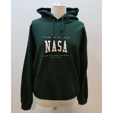 NASA Hoodie