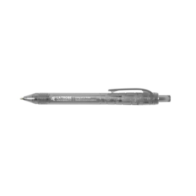 Pen